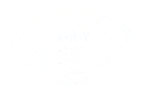 로고