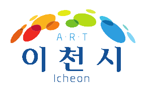 이천시빅데이터시각화서비스